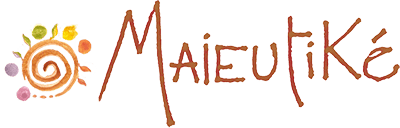 Maieutikè Firenze | associazione culturale